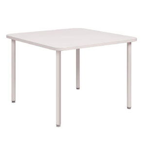 Meja Makan Chitose Bandung type Hobby Table T 1010