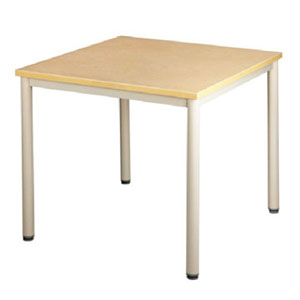 Meja Makan Chitose Bandung type T 7575