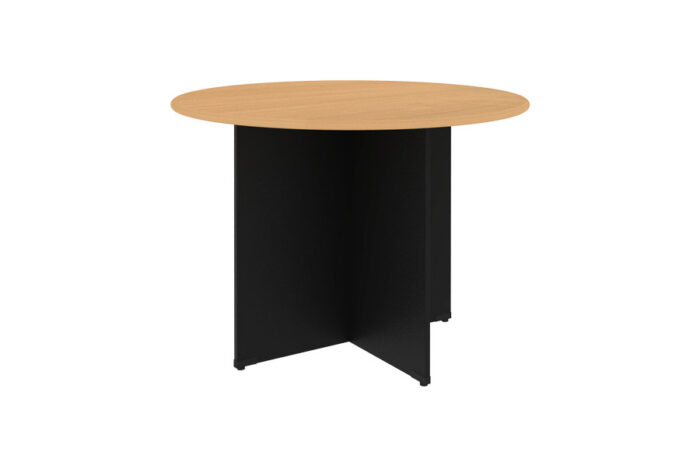Meja Meeting  Expo Type MP-100R
