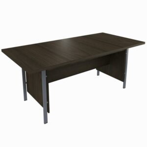 Meja Meeting Orbitrend type OSM 2400