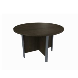 Meja Meeting Orbitrend type OST 1200