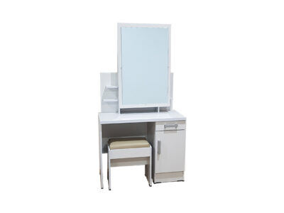 Meja Rias Grace type MR 005 P KOTAK