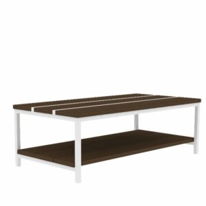 Meja Tamu Expo Bandung type CT-1205