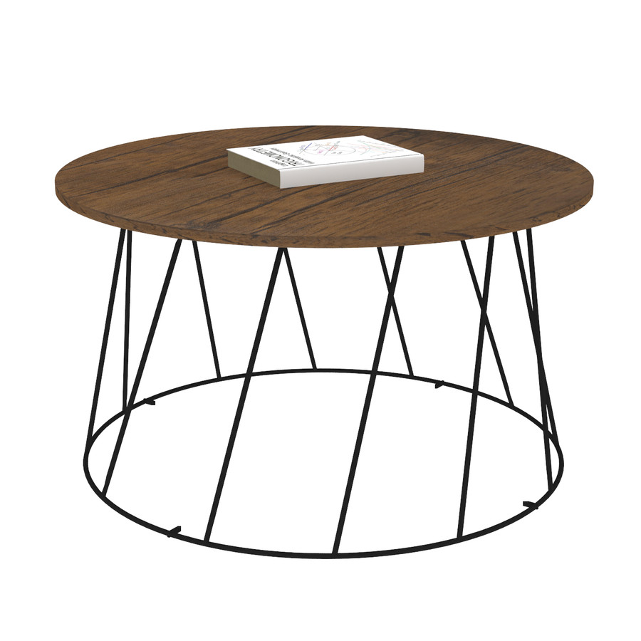 Meja Tamu Expo Bandung type M-CT-8047