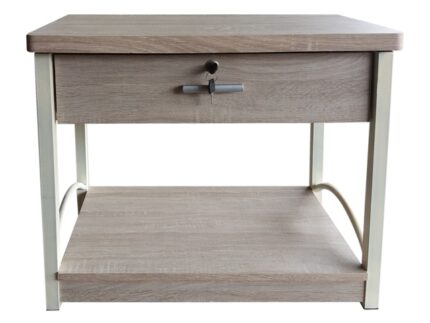 NAKAS GRACE BANDUNG TYPE G-205