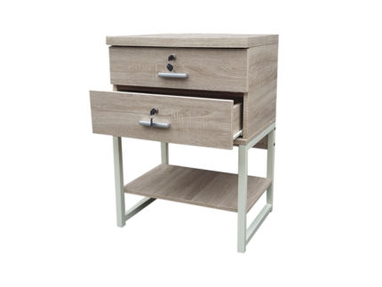 NAKAS GRACE BANDUNG TYPE G - 208