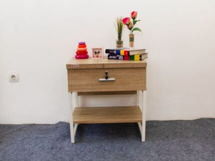 NAKAS GRACE BANDUNG TYPE G - 209