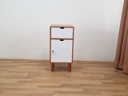 NAKAS GRACE BANDUNG TYPE G 210