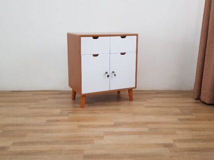 NAKAS GRACE BANDUNG TYPE G 211