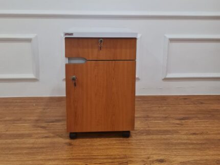 NAKAS GRACE BANDUNG TYPE G 212