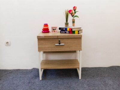 NAKAS GRACE BANDUNG TYPE G – 209