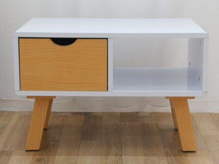 NAKAS GRACE BANDUNG TYPE GS 01 CT