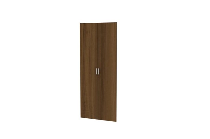 Panel Door Cabinet Expo Type DC 03