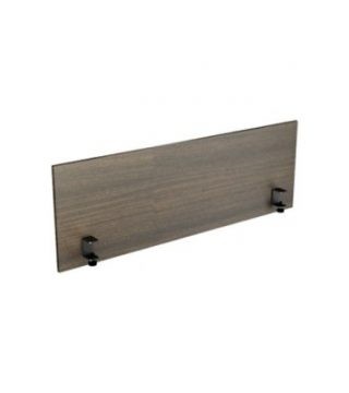 Pembatas Ruangan Orbitrend type OSP 1240