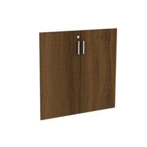 Pintu Panel Expo Type DC 01