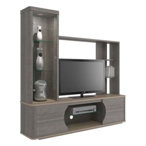 Rak Meja TV Orbitrend type Toronto