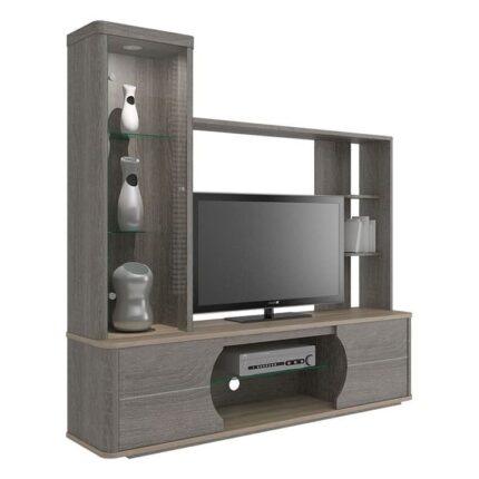 Rak Meja TV Orbitrend type Toronto