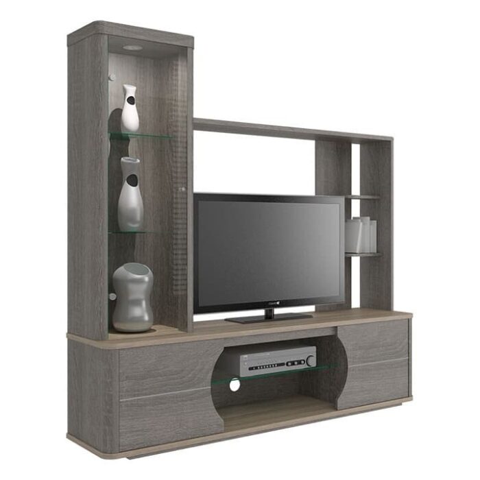 Rak Meja TV Orbitrend type Toronto