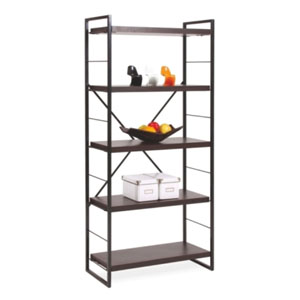 Rak Serbaguna Chitose Bandung type Executive Rack L
