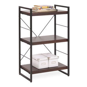 Rak Serbaguna Chitose Bandung type Executive Rack S