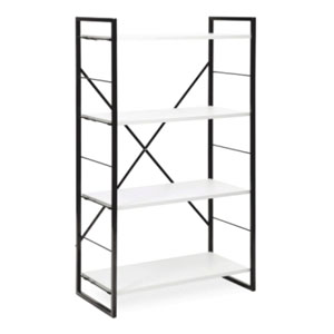 Rak Serbaguna Chitose Bandung type Grey Rack M