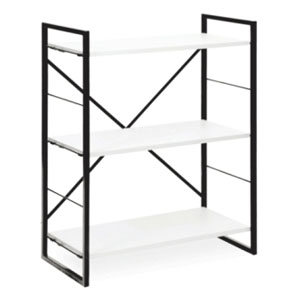 Rak Serbaguna Chitose Bandung type Grey Rack S