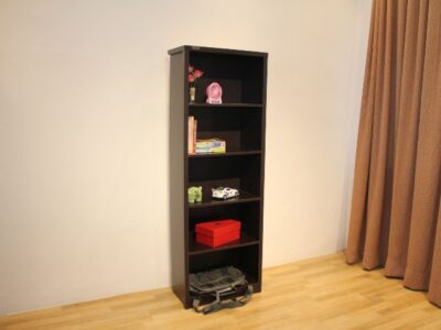Rak Serbaguna Grace type OLM G-170 BR