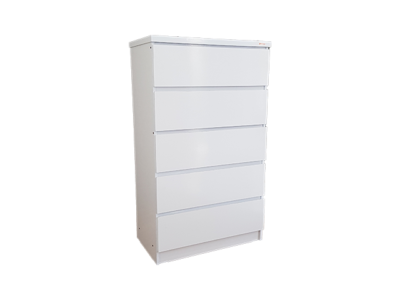 Rak Serbaguna Grace type RAK LL 70 P 5LACI