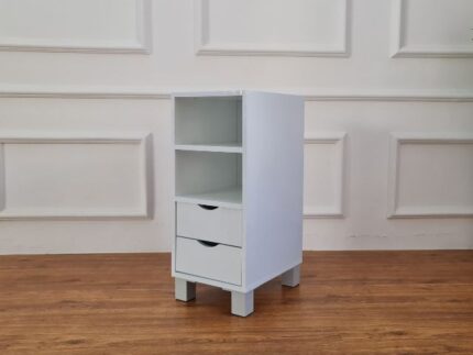 Rak Serbaguna Grace type RSG 01