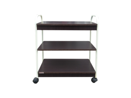 Rak Serbaguna Grace type RSG 1505 BEECH RED