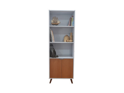 Rak Serbaguna Grace type RSG 171 P