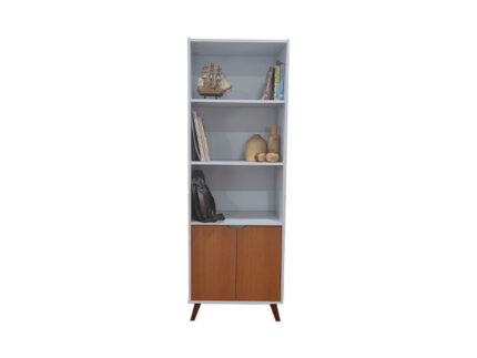 Rak Serbaguna Grace type RSG 171 P