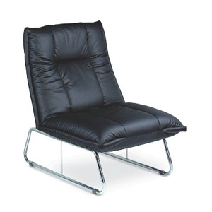 Sofa Chitose Bandung type ASO SS
