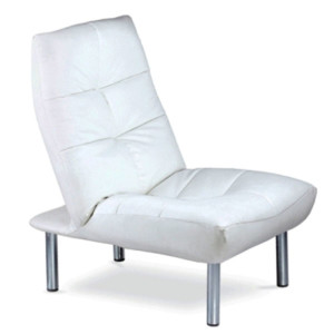 Sofa Chitose Bandung type FUJI SS
