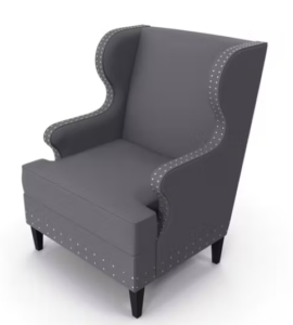 Sofa Exclusive Costum Bandung