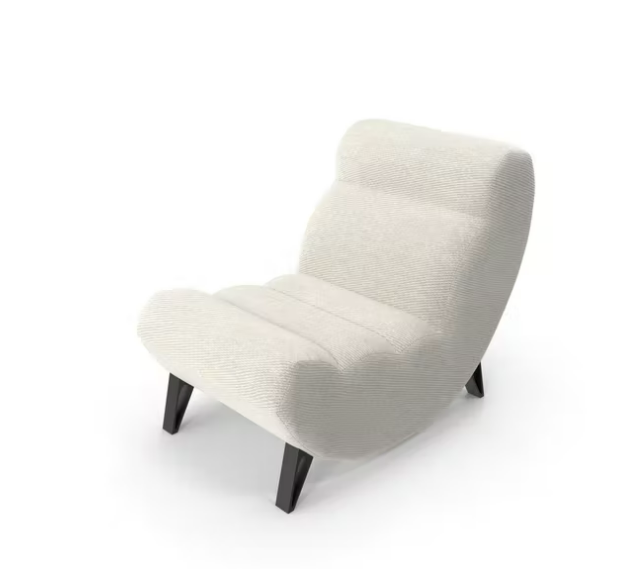 Sofa Exclusive Hotel Custom Bandung