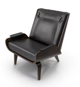 Sofa Exclusive Hotel Costum Bandung