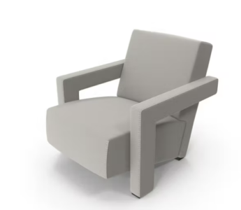 Sofa Hotel Abu Costum Bandung