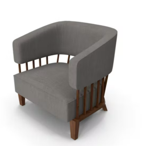 Sofa Hotel Abu Costum Bandung