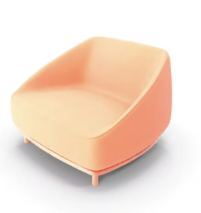 Sofa Hotel Costum Bandung