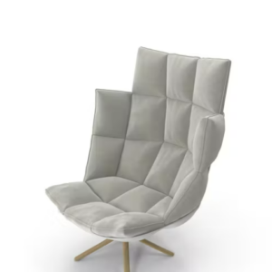 Sofa Hotel Estetik Bandung