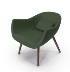 Sofa Hotel Klasik Terbaru Costum Bandung