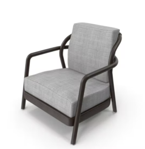 Sofa Hotel Lobby Abu Costum Bandung