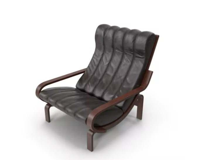 Sofa Hotel Mewah Custom Bandung