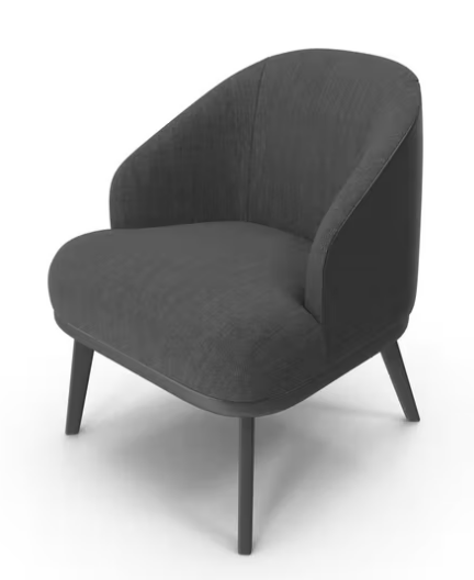 Sofa Hotel Terbaru Custom Bandung