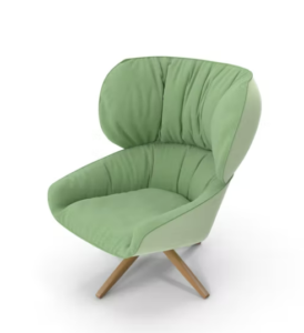 Sofa Hotel Unik Costum Bandung