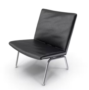 Sofa Lobby Costum Bandung