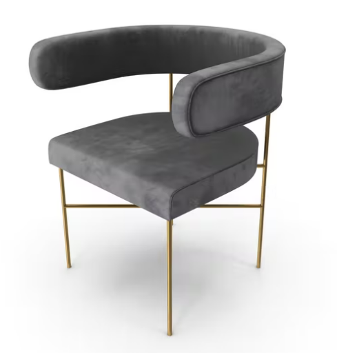 Sofa Modern Hotel Custom Bandung