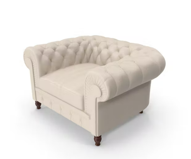 Sofa Stylish Custom Bandung