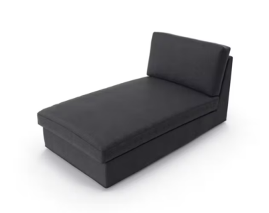 Sofa Tidur Costum Bandung